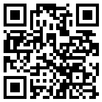 QR Code for MFJTTUUYfFf2n2s4mSm9zR4fEZqMXToL8N