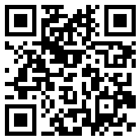 QR Code for MFJU1UtDHoGSpkQ9ofazPJHZXqVFC6jkan
