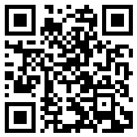 QR Code for MFJUZ1W62CvWaVZXsfbMeVqLU91s7KUFXu