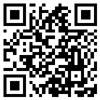 QR Code for MFJUZfvoVZp4A2XtxWCWCmzk7o3NoX9W5G