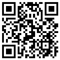 QR Code for MFJVbfvDkQRHZVc8ML3xuhzyvHTa4VevTP