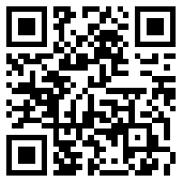 QR Code for MFJVrbS8iu9mRGqbLVUEfZ9VgoPMMP6USy