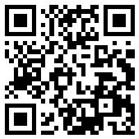 QR Code for MFJWXky4SXR8aJD2Fd7FtZ5YuFHTsmxVqy