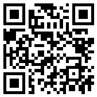 QR Code for MFJXwz4mX4evC5eiW1H2tfQxZsgFDnExBP
