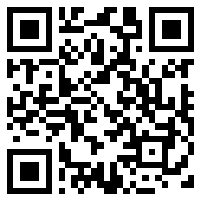 QR Code for MFJY6V8fRGQSpALSqqoARKZwWPa4BZ73JP