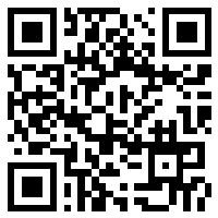 QR Code for MFJaXxAdwkJhkYSgUJsLwQVjbxitX5NuZX