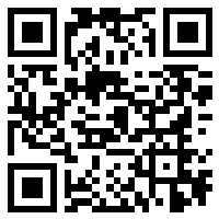 QR Code for MFJaaQ4zEpRDL9cQZLwbArcwDiCbxvb2u1