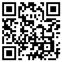 QR Code for MFJcHTUX61iFeMddwywZ5it5t5Y8zEhWvH