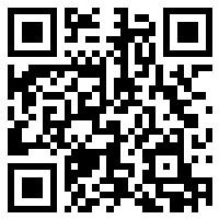 QR Code for MFJcYQSCAe1iqLwHSWamaoy2DL2ufnerdS