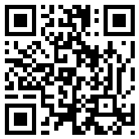 QR Code for MFJchfQMeBftEHV4apEfXwnbYVVUqG7rKL