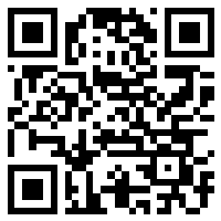 QR Code for MFJeRMYX8yvRu8fnQihnrzZ2c821LmV3o7