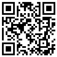 QR Code for MFJeVaAMeoPbsqGLoCeWgWtfagGafGjPgb