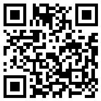 QR Code for MFJeYcBVHNq1PB3hyLcnDkUgMPVR8mnDYW