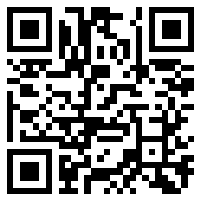 QR Code for MFJfqki8qpNbCTuMGenmuSWRq4rp8fJ3iz