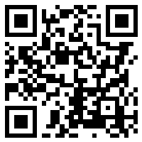 QR Code for MFJgbzaEfKXRF3aAoRRSUtNEhmpvkDo6VC