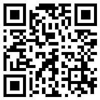QR Code for MFJi2iqxLpLcVT7qJBNACfh1xDPDEtxPQ2