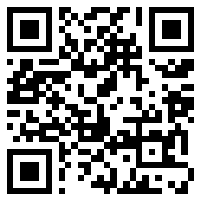 QR Code for MFJiFRF9BRJCSkV3cQUVjfHoNK5KHLEBg3