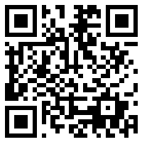 QR Code for MFJie3UgJS8RWUwc8gL3D6Jd8eqroQZAiv
