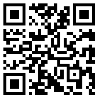 QR Code for MFJie4KdecBhAGKpQUPYqqREFeWYCVHcZX
