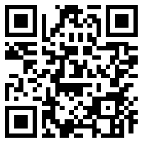 QR Code for MFJj3KveWvP4erWVuyCFKZddKxLR3SbmMB