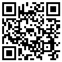 QR Code for MFJjFiumrdtBWruUSF5crtrmyKTVJ5RGPV
