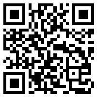 QR Code for MFJkYzaeY77MJzDxBYwjTMF9PW8Wg8bH2B