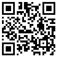 QR Code for MFJkmhfUXy5AdGina3wkecRaDMT37bbB9K