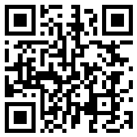 QR Code for MFJnEwCy2EBTWHD1yug9WoyUMh3R5niJS2