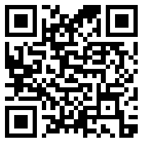 QR Code for MFJojZtkMiG7RjdCXAT2U2A43tN49dsNNa