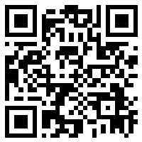 QR Code for MFJqaiw5kQcCbbFAQ68eVuR8oBdgeENfdv