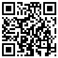 QR Code for MFJr7eZEshMQW9F3pgJxKQD2WC85rfweLh