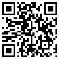 QR Code for MFJrBKJ3qLmoU3DjhnXsdMsYPod4Qeb3is