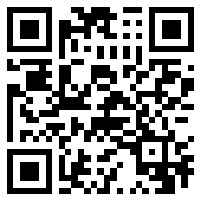 QR Code for MFJsCHZ9TX3t1d24b3SM4DdDAZNmuai9Eg