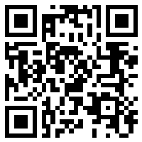 QR Code for MFJsaufh8XmUvVfwSz4mLUzAtztRUKhSVY