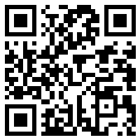 QR Code for MFJtQGMdyQpE6URmctAp9RMoEmhLQXfcRm