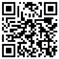 QR Code for MFJuo2piyQv1mJwGryWvgAv7NwdAgqxPVT