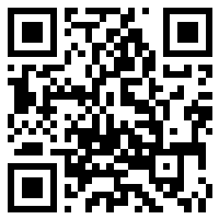 QR Code for MFJvBNbKtjXYssqE2zmv2C844ukLUdbB3Y