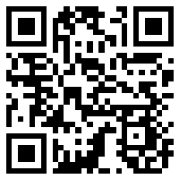 QR Code for MFJvDvgY44andSakKGaaYStSA3cmUxUkag