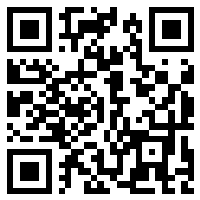 QR Code for MFJvSq3osehimAp5FMseezRrnjyzeZRxbd