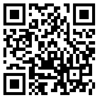 QR Code for MFJxSZADdoASp3qHSWtTxfpdXJyM5dJj5V