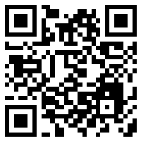QR Code for MFJzZyaXYJCi1TrPF7Hb2SwiNpCofcqSj4