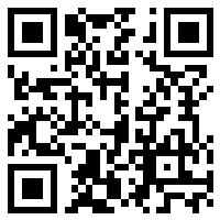 QR Code for MFJzmipBjab3CKGrezRjVd5uUpC9BH1Bpu