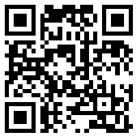 QR Code for MFK2CPQMjkAVBpbwry9Jb8iWLEDa6j4khK