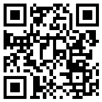 QR Code for MFK2Rr3ZLEgmb5cb86qqmBPLrr5M9dPKC3