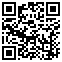 QR Code for MFK2irfGGPBr7mRvhKPNfynp4G8RfLLwG6