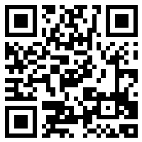 QR Code for MFK367sT4sfcJRsEU1Bnr3DomBxagVhtiT