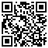 QR Code for MFK3n2DtU1zDArL9nR8S6vw97rxrMfbs8D