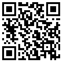 QR Code for MFK4U3SC6fUSSFH58Epzu5TNKPUmV1mm3W