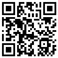 QR Code for MFK5Hs1BcVpmdV62yBZR5eXDMVS5UeamZv