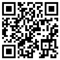 QR Code for MFK6dYCqWKy8gM7ybH8fhHCSGXC5Q3BS4V